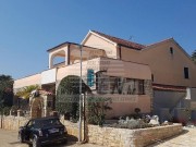 Haus - Novigrad (00990)