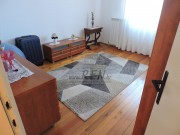 Istrien Haus - Buje (04002)