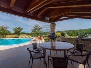 Villa - Poreč (04175)