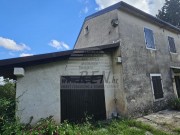 Istrien Haus - Grožnjan (05663)
