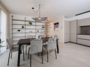 Wohnung - Novigrad (05287)