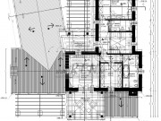 Villa - Buje (05234)