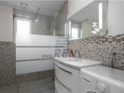 Haus - Poreč (05550)