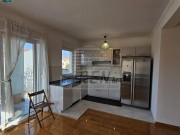 Wohnung - Novigrad (05664)