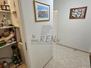 Wohnung - Novigrad (05571)