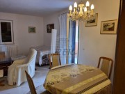 Haus - Rovinj (05043)