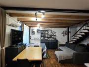 Wohnung - Umag (05715)