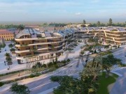 Wohnung  - Poreč (04474)