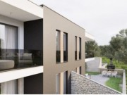 Wohnung - Ližnjan (05510)