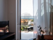 Wohnung - Novigrad (05517)
