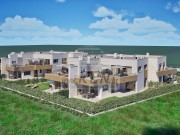 Wohnung - Umag (05672)