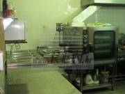 Haus - Novigrad (00990)