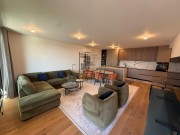 Wohnung - Umag (05773)