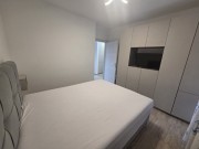 Wohnung - Medulin (05656)