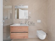 Wohnung - Novigrad (05250)