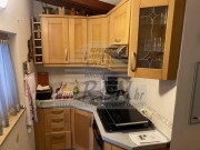 Wohnung - Novigrad (05744)