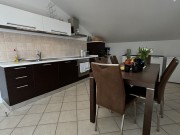 Wohnung - Medulin (05499)