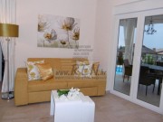 Villa - Poreč (04606)