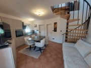 Haus - Medulin (05574)