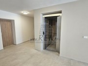 Wohnung - Novigrad (05287)