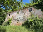 Istrien Haus - Motovun (05312)