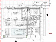 Bauland - Umag (05104)