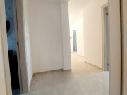 Wohnung - Medulin (05646)