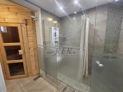Villa - Rogla (05740)
