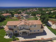 Villa - Poreč (04606)