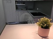 Wohnung - Novigrad (05662)