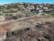 Bauland - Buje (05188)