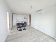 Wohnung - Ližnjan (05508)