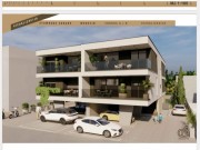 Wohnung - Medulin (05471)