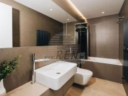 Wohnung - Novigrad (05427)