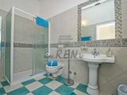 Villa - Poreč (04606)