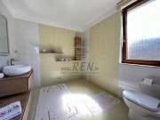 Haus - Brtonigla (04934)