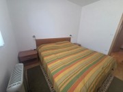 Wohnung - Medulin (05722)