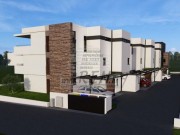 Haus - Umag (05548)