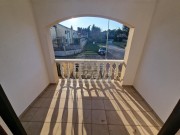 Wohnung - Novigrad (05415)