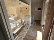 Haus - Novigrad (05614)