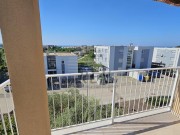 Wohnung  - Novigrad (05519)