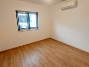 Wohnung - Medulin (05646)