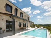 Villa - Buzet (04831)