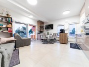 Haus - Novigrad (05679)