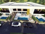 Haus - Medulin (05008)