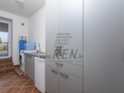 Wohnung - Poreč (04043)