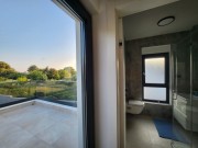 Haus - Ližnjan (05553)