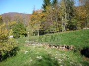 Bauland - Mrkopalj (00707)