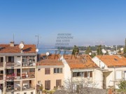 Wohnung - Poreč (04043)