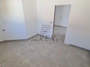 Wohnung - Umag (03561)